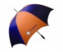 Bedford Eco-Friendly Medium Umbrellas