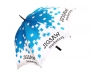 Spectrum Sport Medium Eco Umbrellas