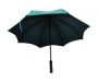 Spectrum Sport Medium Double Canopy Umbrellas