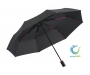FARE Colourline WaterSAVE Mini Pocket Umbrellas - Magenta