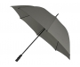 Richmond Budget Storm Golf Umbrellas - Grey
