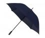 Richmond Budget Storm Golf Umbrellas - Navy Blue