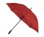 Richmond Budget Storm Golf Umbrellas - Red