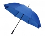 Richmond Budget Storm Golf Umbrellas - Royal Blue