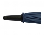 Cavendish Automatic EcoVent RPET Golf Umbrellas - Navy Blue
