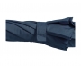 Cavendish Automatic EcoVent RPET Golf Umbrellas - Navy Blue