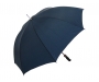 Birkdale Budget Golf Umbrellas - Navy