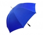 Birkdale Budget Golf Umbrellas - Royal