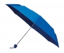 Esperia Budget Telescopic Supermini Umbrellas - Royal Blue