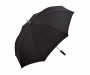 FARE Montgomery Aluminium Automatic Golf Umbrellas - Black