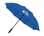 Impliva Fremont Automatic Golf Umbrellas - Royal Blue