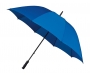 Impliva Queensbury Golf Umbrellas - Royal Blue