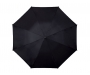 Impliva Falconetti Budget Auto City Umbrellas - Black