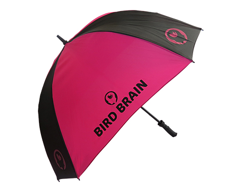 ProSport Deluxe Square Golf Umbrellas