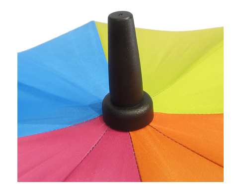 ProSport Deluxe Eco-Friendly Golf Umbrellas
