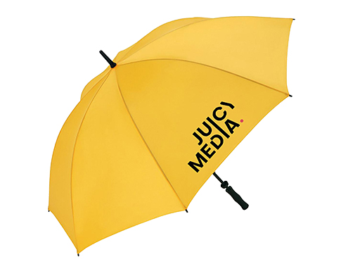 FARE Garzeno FIbreglass Golf Umbrella