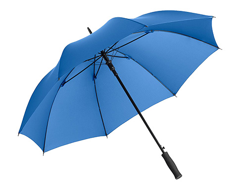 FARE Caborana Automatic Golf Umbrellas - Royal Blue
