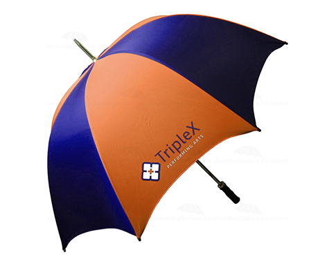 Bedford Eco-Friendly Medium Umbrella