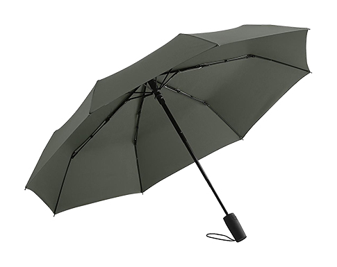 FARE Waddington Automatic Pocket Umbrellas - Olive