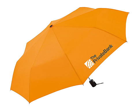 FARE Harmony Pocket Automatic Umbrella