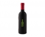 Venosa Wine Bottle Gift Sets - Black