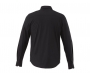 Hamell Long Sleeve Shirts - Black