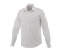 Hamell Long Sleeve Shirts - White