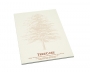 A4 Recycled Notepads - White