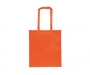 Rainham Tote Bags - Orange