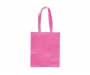 Rainham Tote Bags - Pink