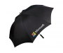 Sheffield Sports Storm Proof Golf Umbrellas