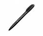 Realta Recycled Pens - Black