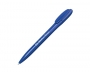 Realta Recycled Pens - Royal Blue