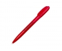 Realta Recycled Pens - Red