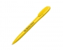 Realta Recycled Pens - Yellow