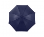 Mayfair Classic Umbrellas - Navy Blue