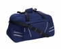Liverpool Sports Bags - Navy Blue