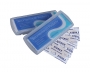ColourBrite Travel Bandage Boxes - Clear