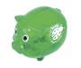 Super Saver Piggy Banks - Green