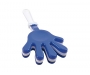 Small Hand Clappers - Royal Blue