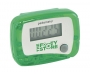 Candy Pedometers - Green