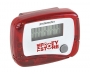 Candy Pedometers - Red