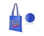 Charlesworth Non-Woven Convention Bags - Royal Blue