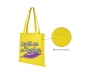 Charlesworth Non-Woven Convention Bags - Yellow