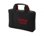 Chicago Business Conference Bags - Red