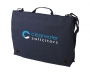 Delegate Expo Bags - Navy