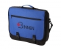 Anchorage Business Bags - Royal Blue