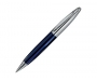 LPC 016 Metal Pens - Royal Blue