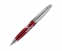 LPC 016 Metal Pens - Red