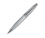 LPC 016 Metal Pens - Silver